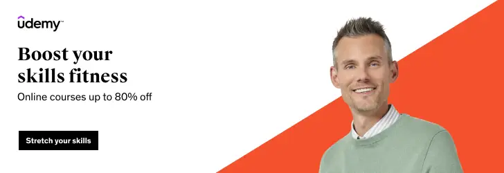 <a rel="sponsored" href="https://trk.udemy.com/c/6637746/3361667/39854" target="_top" id="3361667"> <img src="//a.impactradius-go.com/display-ad/39854-3361667" border="0" alt="" width="728" height="250"/></a><img height="0" width="0" src="https://imp.pxf.io/i/6637746/3361667/39854" style="position:absolute;visibility:hidden;" border="0" />