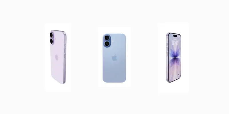 A Concept Rendering Of A Samsung Smartphones Rear Featuring A Flat Back Panel And S Pen Found On Bitbyteiq.com