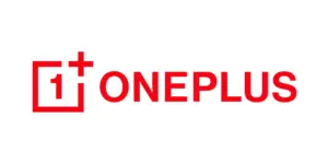 One Plus Brand Logo