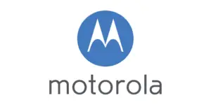 Motorola Brand logo