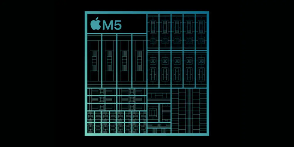 m5-chip-expalained-at-bitbyteiq.com