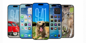 io-26-glossy-display-5-iphone-in-dislpay-image