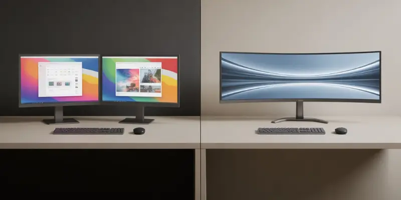 A Clean Product Comparison Photograph At Bitbyteiq.com