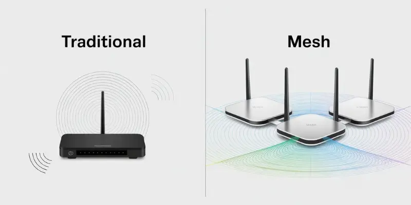 A Clean Professional Technical Diagram At Bitbyteiq.com