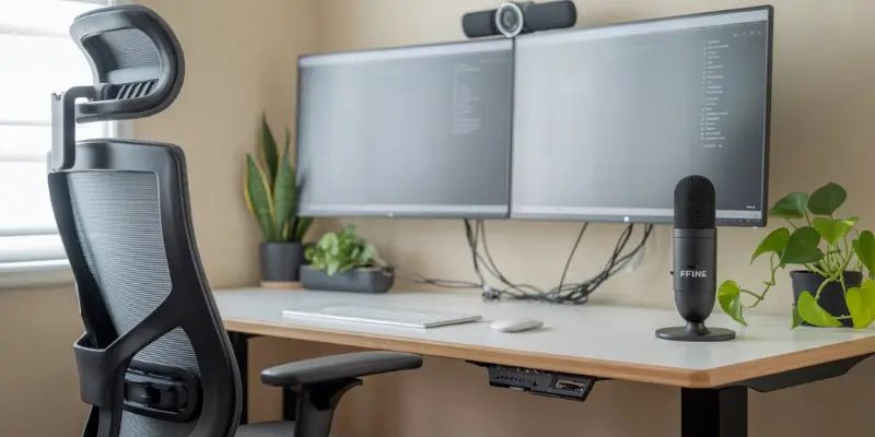 A Professional Photograph Of A Modern Bitbyteiq.com