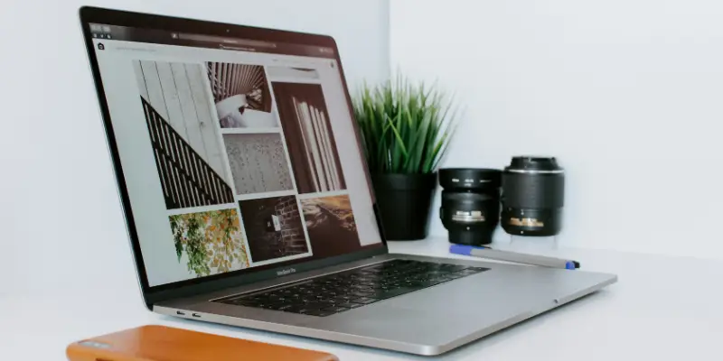 Featured Laptop Buying Guide