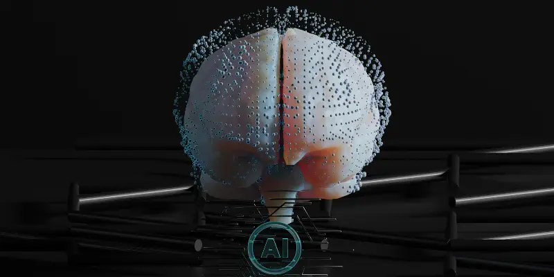 Growtika Fywhyqu7d6a Unsplash Ai Mind And Ai Chat Bots