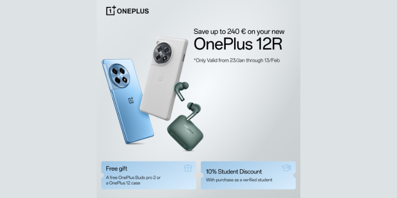 Httpsoneplusfr.sjv .ioc6637746337372414044dsfsdere