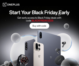 November Offer Information Njxmcafymduz3nqrkzdd 1