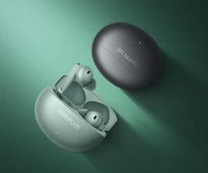 November Offer Information Njxmcafymduz3nqrkzddsdgsd