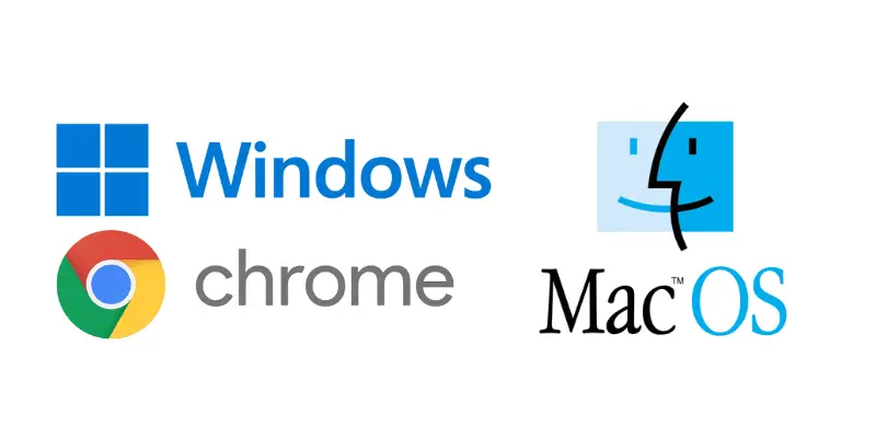 Untitled 800 X 400 Px 400 X 250 Px