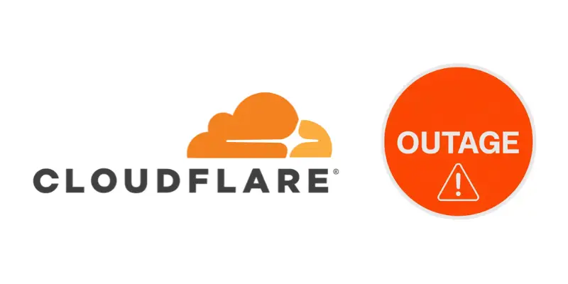 What Really Happened And Why It Matters For Your Website